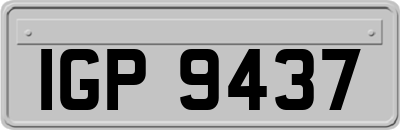 IGP9437