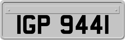 IGP9441