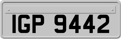 IGP9442