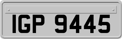 IGP9445