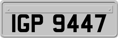 IGP9447