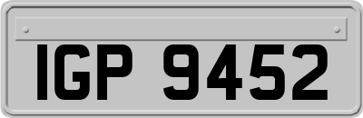 IGP9452