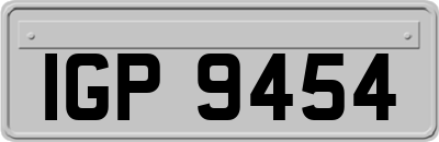 IGP9454