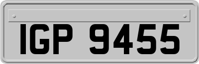 IGP9455