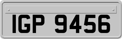 IGP9456