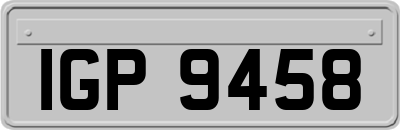 IGP9458