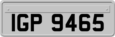 IGP9465