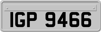 IGP9466