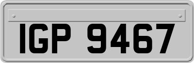 IGP9467