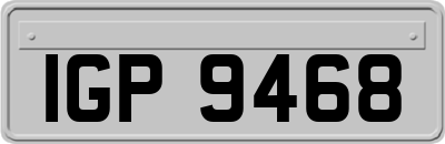 IGP9468