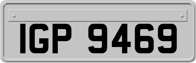 IGP9469