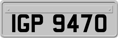 IGP9470