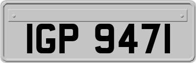 IGP9471