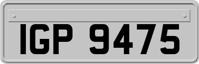 IGP9475