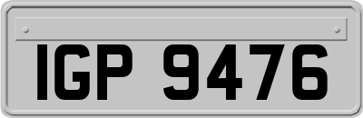 IGP9476