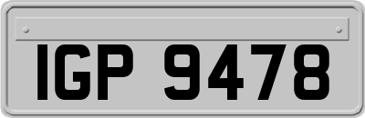 IGP9478