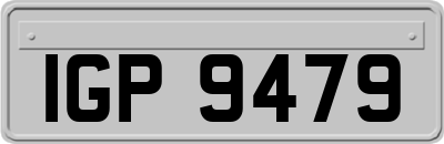 IGP9479