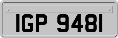 IGP9481