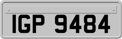 IGP9484