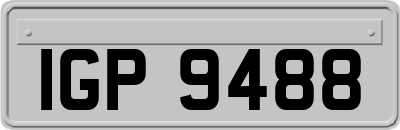IGP9488