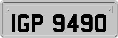 IGP9490