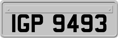 IGP9493