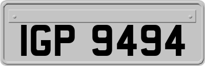 IGP9494