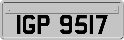 IGP9517