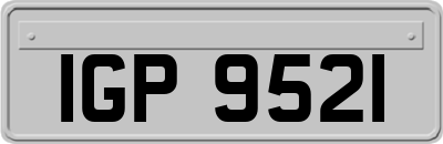 IGP9521