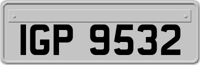 IGP9532