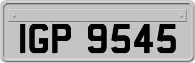 IGP9545