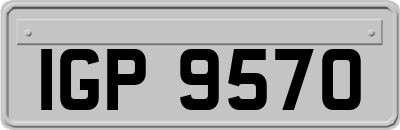 IGP9570