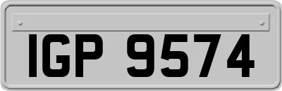 IGP9574