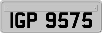IGP9575