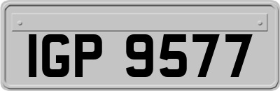 IGP9577