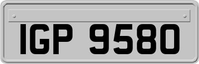 IGP9580