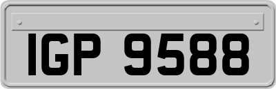 IGP9588