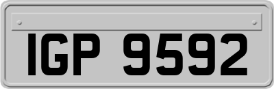 IGP9592