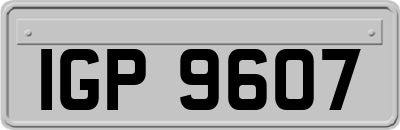 IGP9607