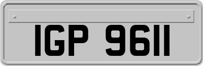 IGP9611