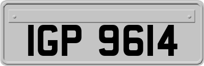 IGP9614
