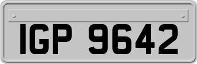 IGP9642