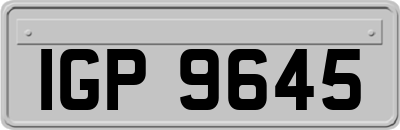 IGP9645