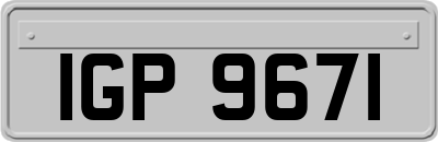 IGP9671