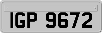 IGP9672