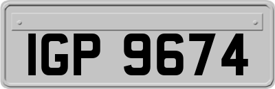 IGP9674