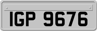IGP9676