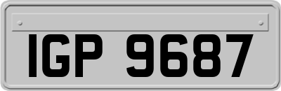 IGP9687