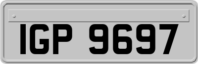 IGP9697