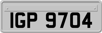 IGP9704
